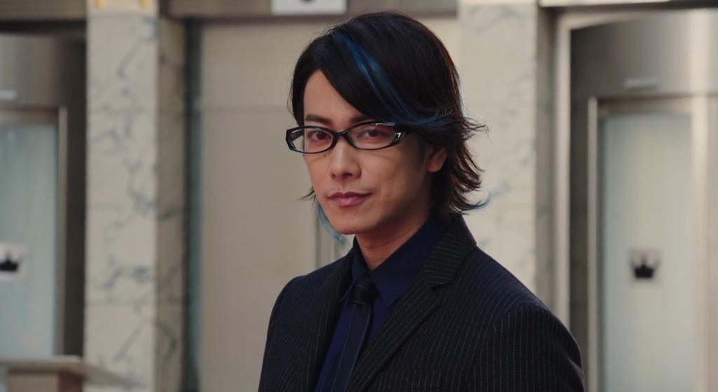 劇場版 #仮面ライダー電王 #佐藤健 #野上良太郎 2007, 2008, 2008