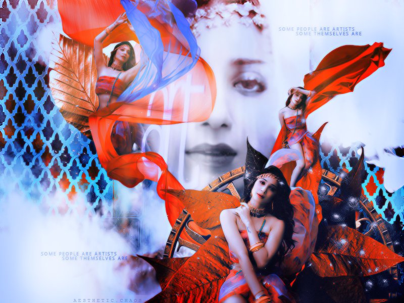 thecolorfulgirgit tweet media