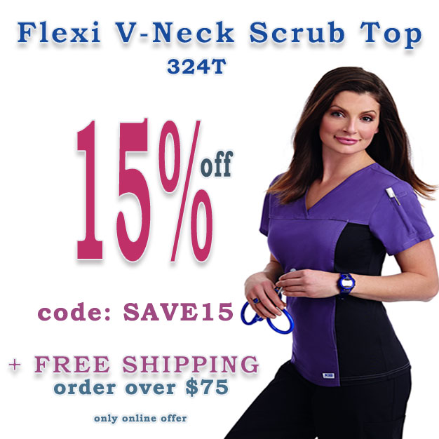 DixieU's tweet photo. Get 15% Discount + Free Shipping Order Over $75!!
#Scrubs #nurses #uniforms #labcoats
https://t.co/W0m9MagVEm https://t.co/WUlWtfppNP