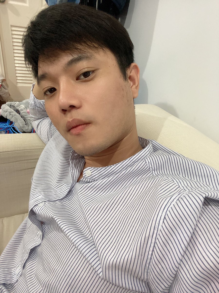 toeiongong's tweet photo. คิด. วิเคราะห์. แยกแยะ. ค.ว.ย. https://t.co/zCmPc09eoT