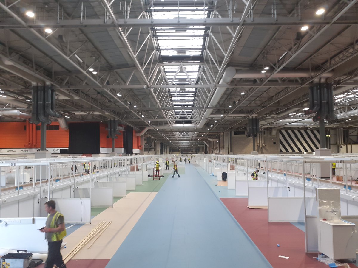 Interserve tweet media