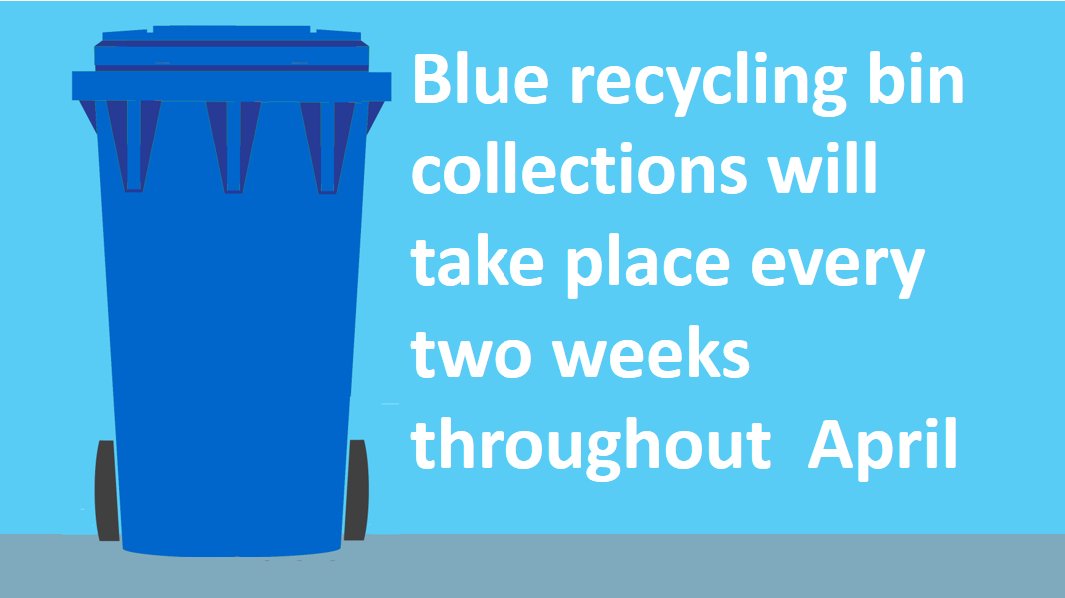 Barnet Council tweet media