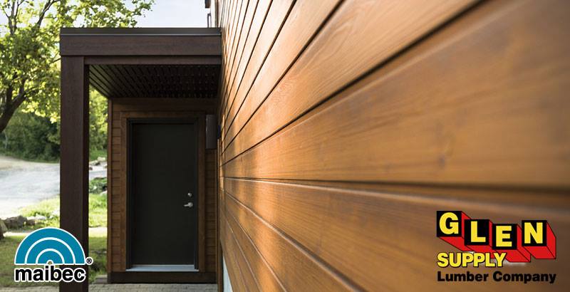 Maibec Inc Maibecinc Twitter