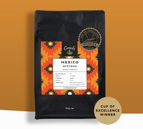 cupofexcellence's tweet photo. We're continuing to update our website with members selling COE coffee online. Have Cup of Excellence coffee delivered straight to your door!

https://t.co/r8RQFOXEBh

📸 : @CamposCoffee https://t.co/TDNv4uDZgP