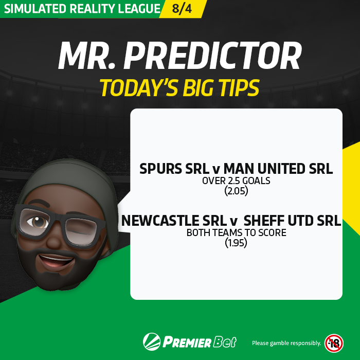 Premier Bet App Malawi
