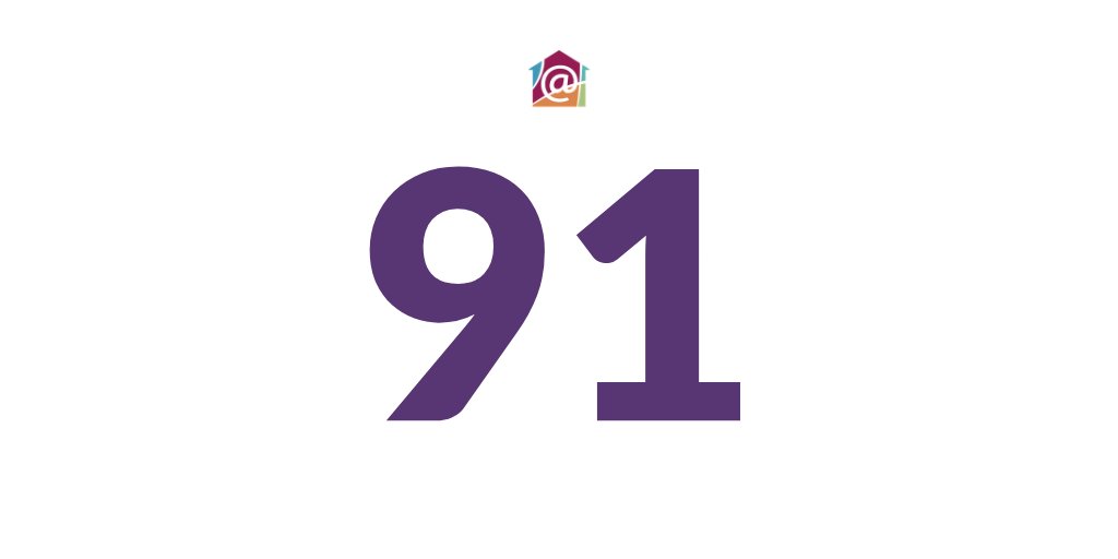 SHAREomaha's tweet photo. Current volunteer pledge count: 91! 

Tune into @KETV's Giving Wednesday today and learn how you can #SHAREatHome. 

Easy ways to volunteer while social distancing: https://t.co/5Aq2IkA5zh https://t.co/d02Q4BDXAD