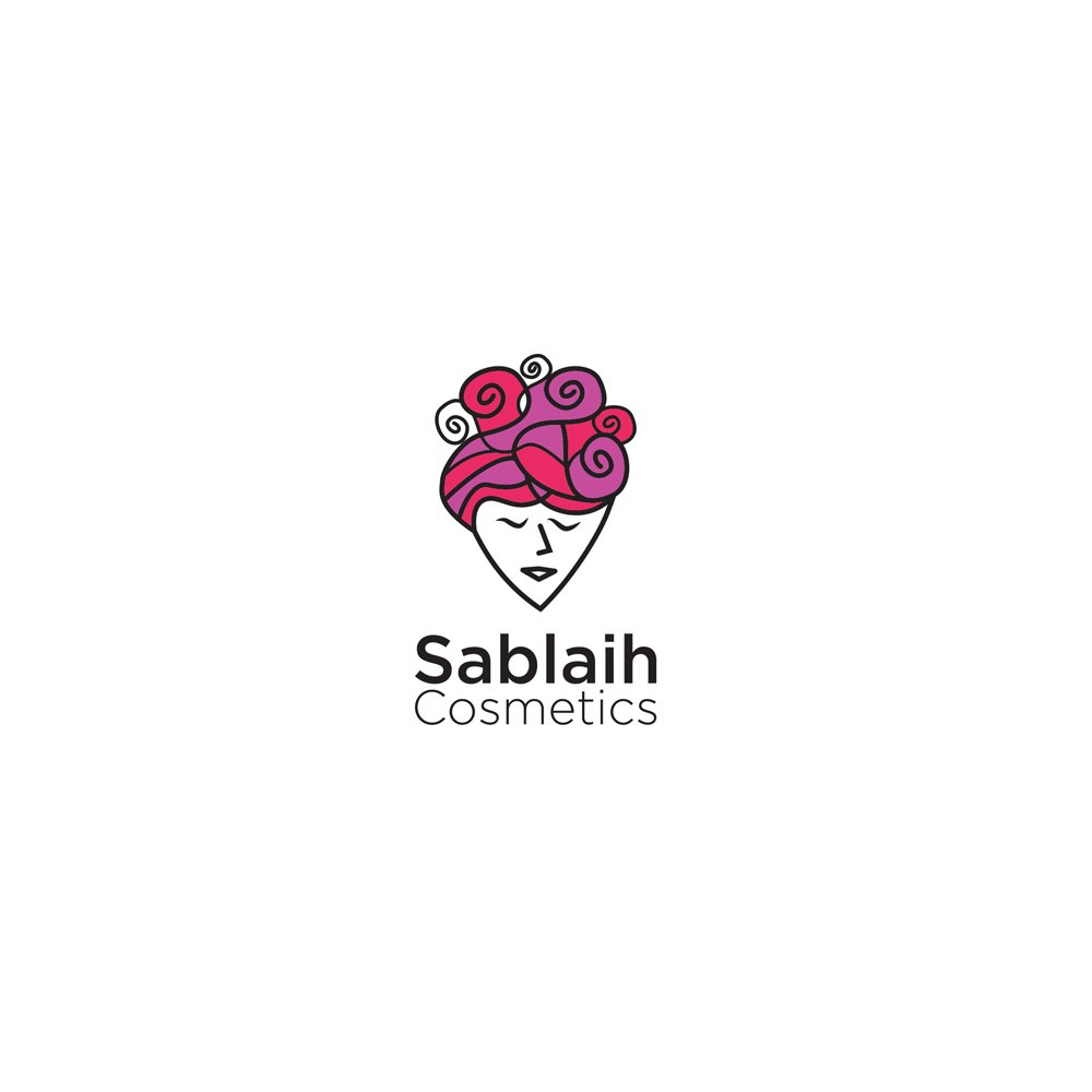 a212z's tweet photo. @saadalthoraya @M_RQG @WaelDesigner @7sn_des @Abu_Fiiras @Malrobyan جميله الفعالية و هذي مشاركتي بأربعة شعارات من تصميمي
أرشح @AliRowaili @fahad4art @fayzades @basselalghanmi
#top3challenge https://t.co/AuzLKrZoCH