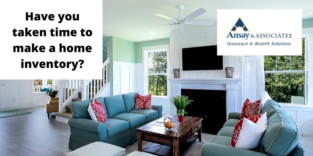 Ansay & Associates tweet media