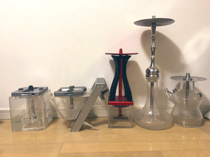 瞳さん の人気ツイート 1 Whotwi グラフィカルtwitter分析