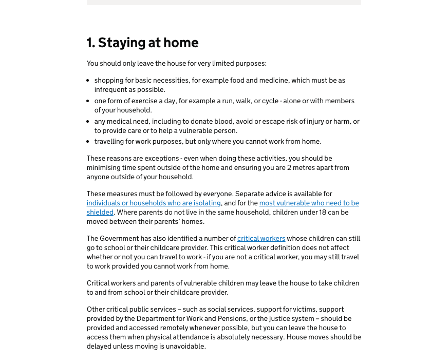 Reb_Thom_'s tweet photo. @AirbnbHelp I've sent you my email address and you've been less than helpful. Pointing me back to the support center who doesn't accept ANY documentation from the government. How is this documentation not proof of not being able to travel!? https://t.co/UZLY2FSydm