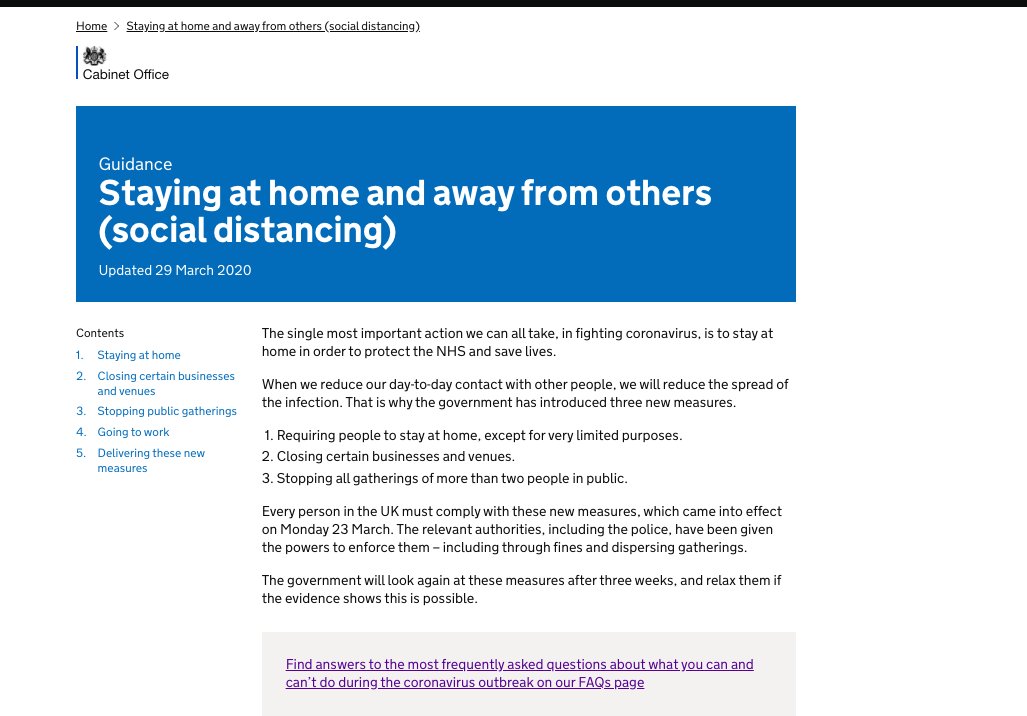Reb_Thom_'s tweet photo. @AirbnbHelp I've sent you my email address and you've been less than helpful. Pointing me back to the support center who doesn't accept ANY documentation from the government. How is this documentation not proof of not being able to travel!? https://t.co/UZLY2FSydm