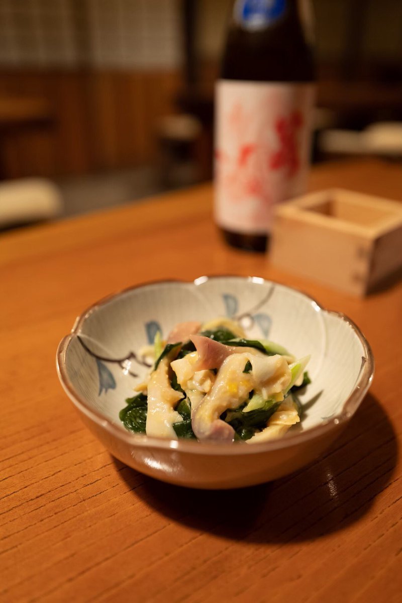 天鷹酒造