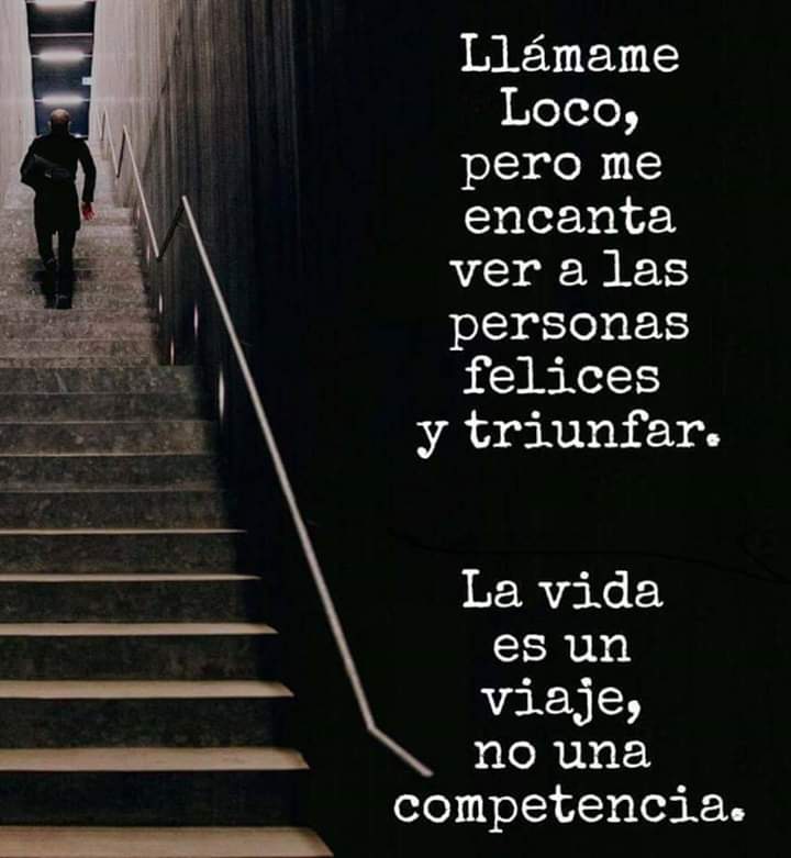 FedeArellano's tweet photo. Te deseo muchos triunfos en tu vida. https://t.co/INWcv0NzBg