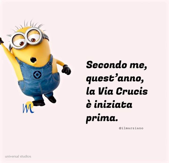 SimonaLeuci's tweet photo. https://t.co/5IuPfFM0ie