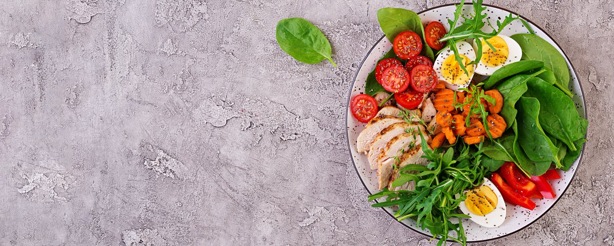 Our “Done For You” #ketomeal plans are completely customized based on your food preferences and #weightloss goals without living your favorite food.
Check this youtu.be/DK1LdRzI-do

#KETO #ketodiet