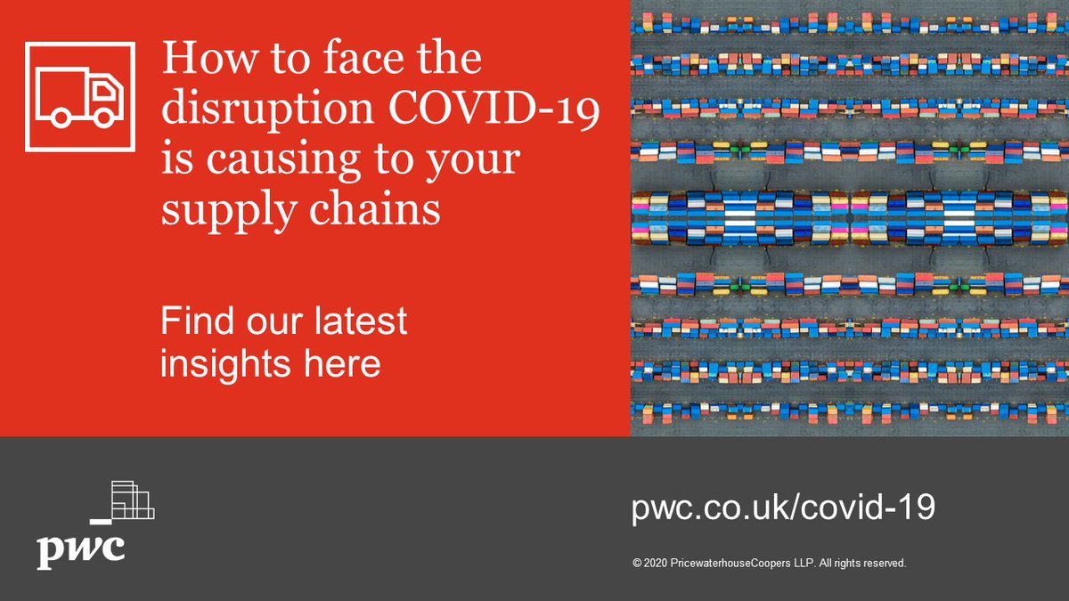 Mark Anderson tweet media