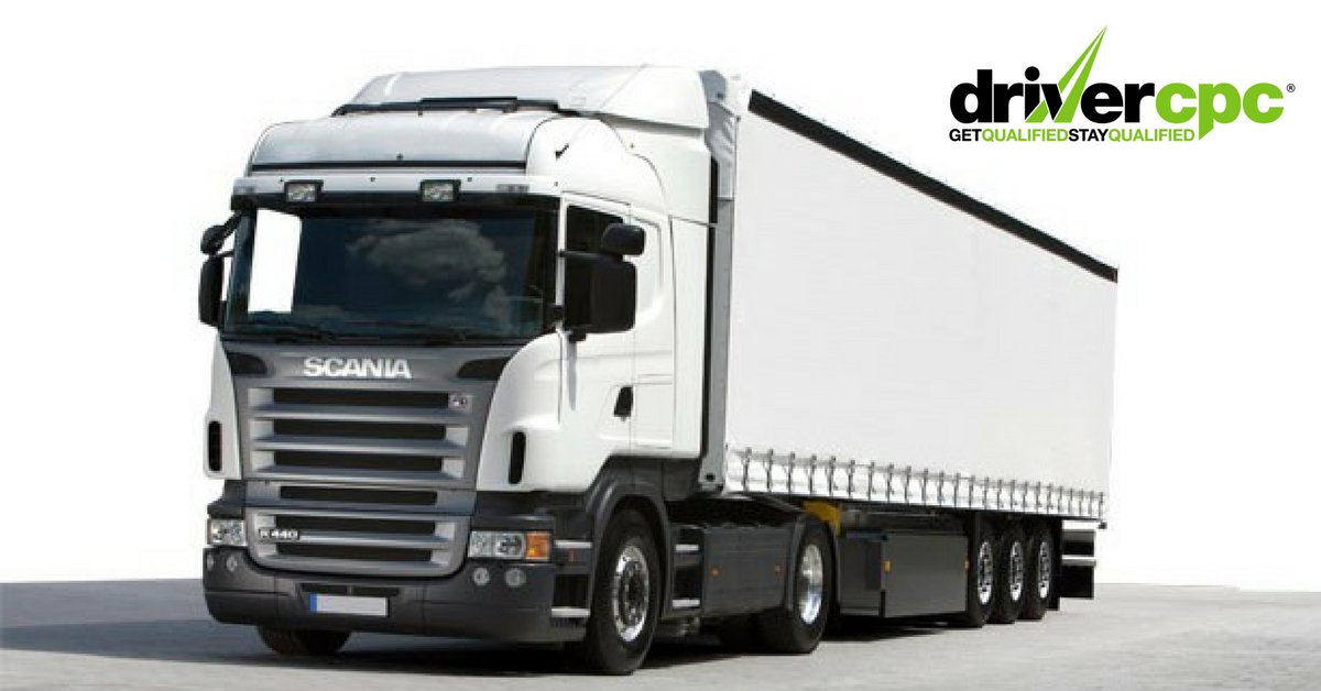 DriverhireCol's tweet image. How are you for #DriversCPC? 

We have some online availability if you&apos;re in need so please just contact us on here and we can get you sorted! 

Gary