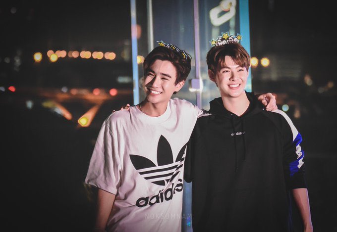crushonps234's tweet photo. Miss U~
Miss our boys.
Miss our 🐯🐉
cr.owner
 #ร้องไห้อุ๋งอิ๋งคิดถึงเทอหว่ะ https://t.co/njyqgB8W4h