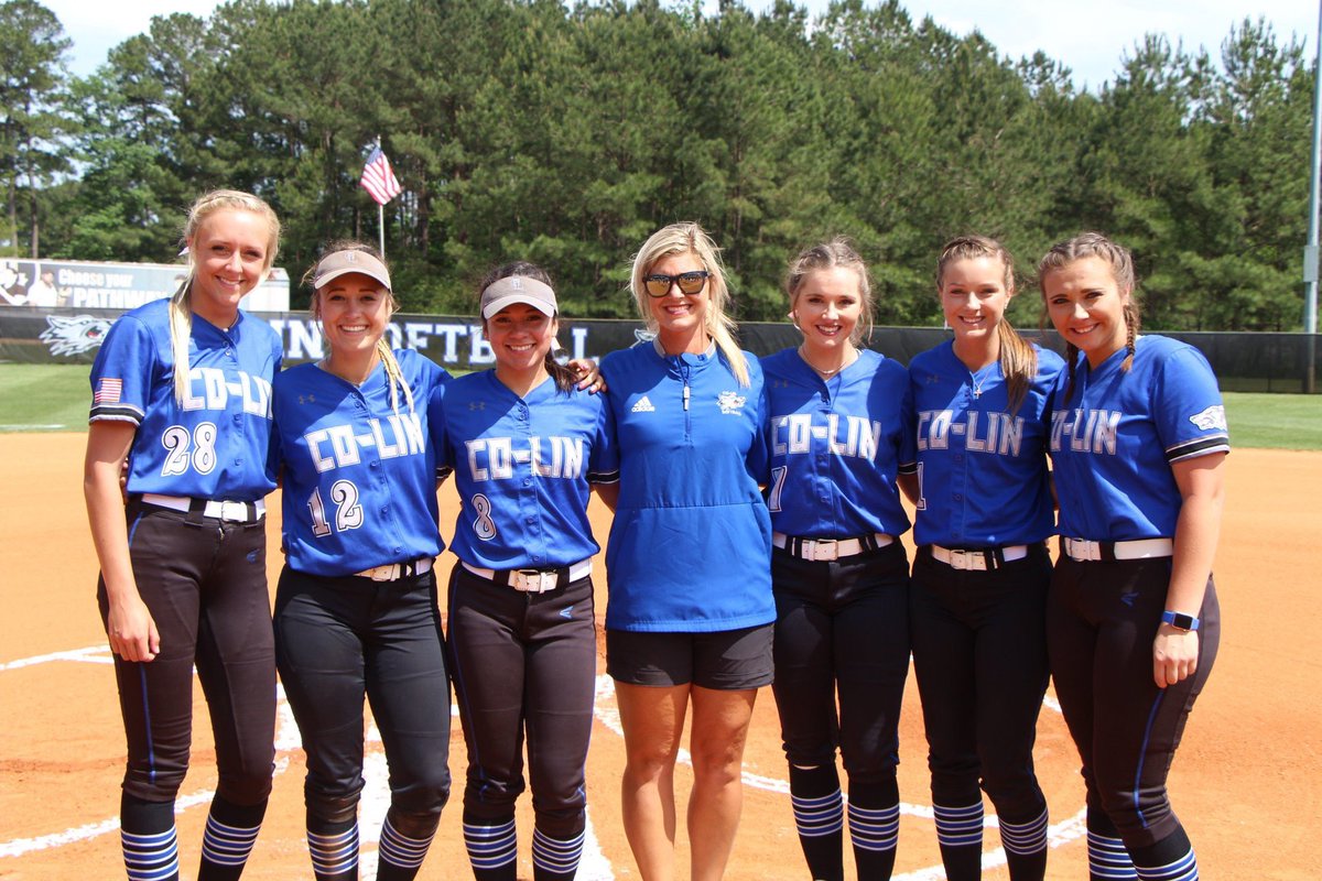 Callieee_12's tweet photo. @colinathletics colin forever 🤍 https://t.co/HB6pSGgopT
