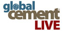 DrRobMcCaffrey's tweet photo. Free Global Cement LIVE - Thursday 9 April at 2pm CET (Berlin, Paris, Rome) looks at coronavirus effects on the global cement industry, with guest Dirk Schmidt, and world premiere of new coronavirus film from Vietnamese cement plant. Register free here: https://t.co/yEHLf9CqYU https://t.co/vDlfn81vco