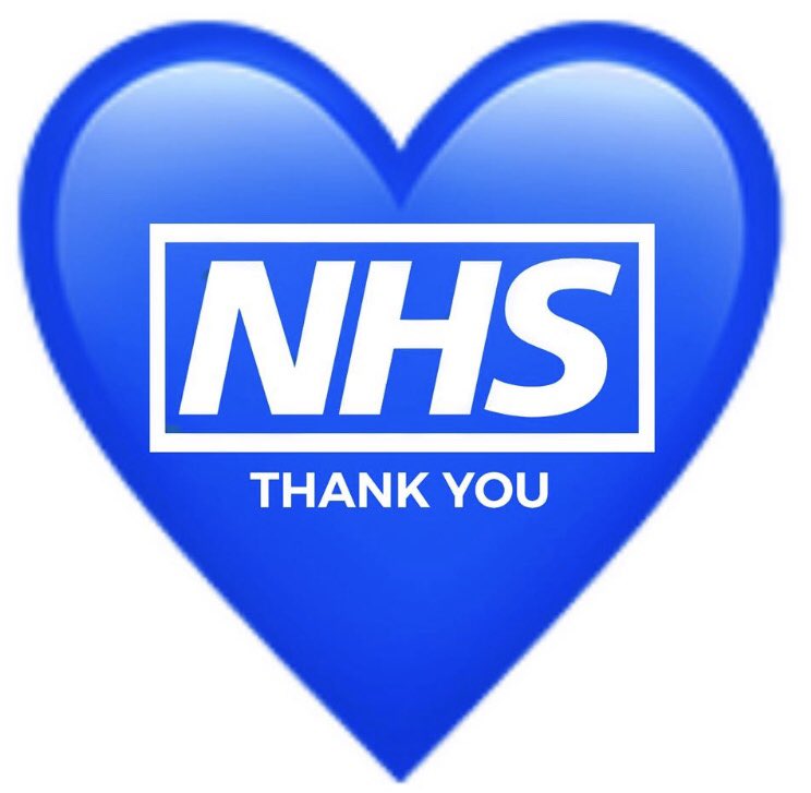 YourLocalCancerCare tweet media