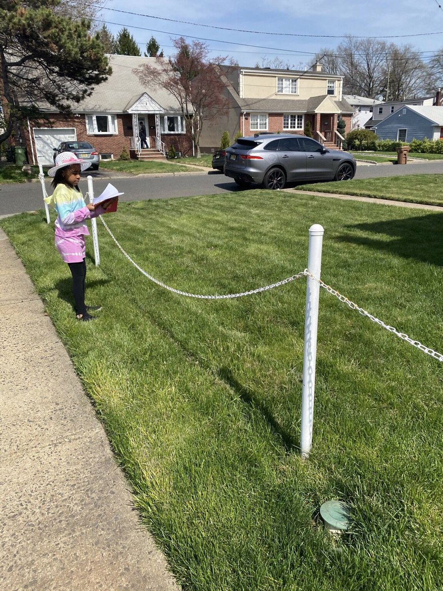 Kelly Kenney tweet media