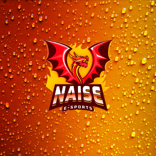 NAISEFC's tweet photo. 📝 NOTÍCIA | NAISE s'estrena als E-SPORTS 🎮
🔴 Segueix NAISE eSports al compte de https://t.co/xfgkmiXu7l
👉 https://t.co/NYF9bjp9Ll
#valorsNAISE #socNAISE #NAISEdragons https://t.co/CRX6mFpaMV