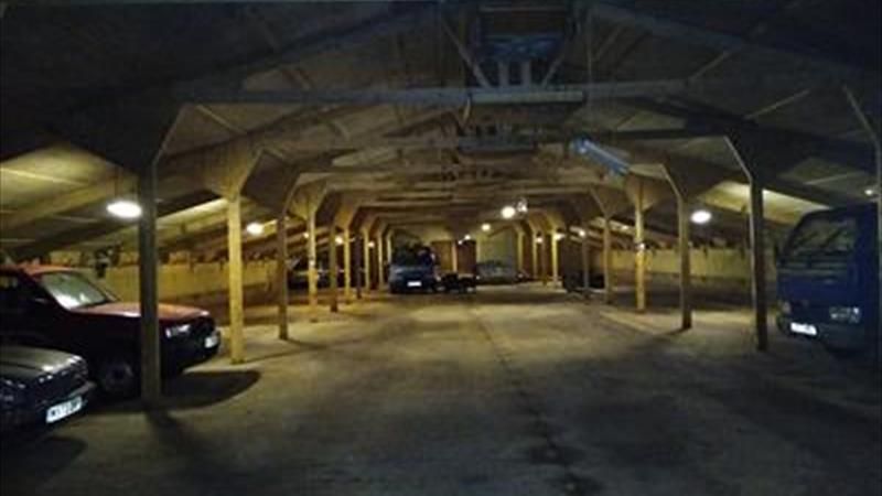 NovaLoca's tweet photo. Secure #Storage / #Workshop premises from @Keygrove - 4,700 Sq Ft with loading doors.The min eaves height is 3.2m. There is surfaced parking/external storage on site with potential to extend existing hardstanding area. Dunbridge Lane, Awbridge, #Romsey.
https://t.co/kZY8BJlRFm https://t.co/tOcd3vniBF
