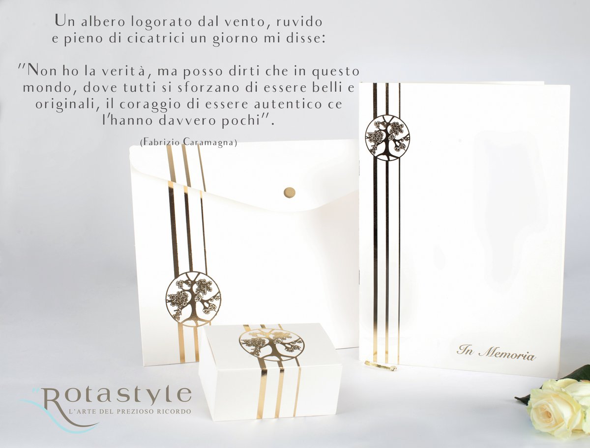 Rotastyle Srl L Arte Del Prezioso Ricordo Twitterissa Tris Albero Della Vita 100 Made In Italy Eleganza Poesia Rotastyle Forever Qualita Eleganza Poesia Madeinitaly Fattoamano Artigianale Dono Originale Solodanoi Vogliounarotastyle