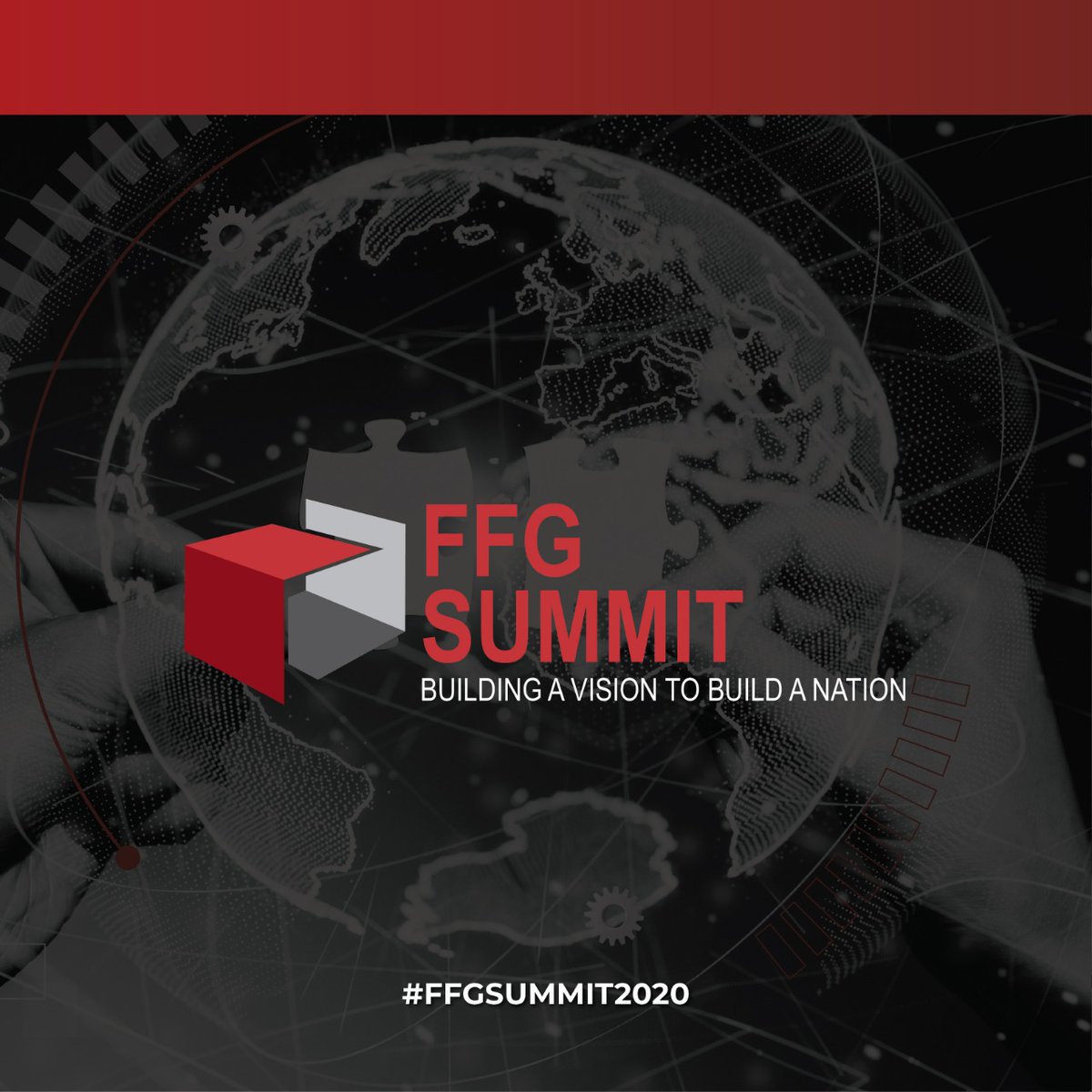 ffg_summit's tweet photo. We need #LeadersDuringLockdown to encourage, equip and empower SMME’s through this time. Please read our newsletter below 👇to find out how you can be part of this initiative. https://t.co/uP5HpQWGFu
#FFGSummit2020 #RebuildANation #BuildingAFuture #FFGSummitInitiative #Empower https://t.co/e1NlLS6qRt