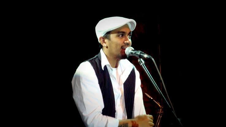 895jizfm's tweet photo. we love you @GlennFredly , rest in peace !!

untuk mengenang karyanya, kamis 9 April kami akan memutarkan lagu lagu Glenn Fredly Seharian. https://t.co/uwFWP9FFql