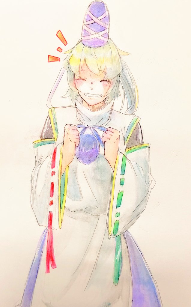 布都 Twitter Search 布都 Twitter Search