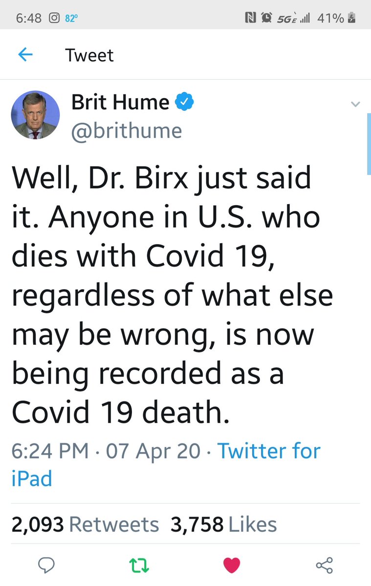 Cora van Zyl tweet media