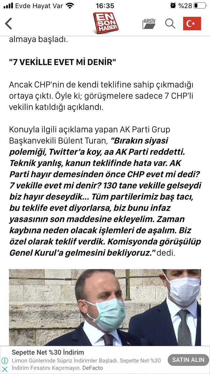 1icgiyim's tweet photo. @ATuncayOzkan https://t.co/0NF1CgpYKQ