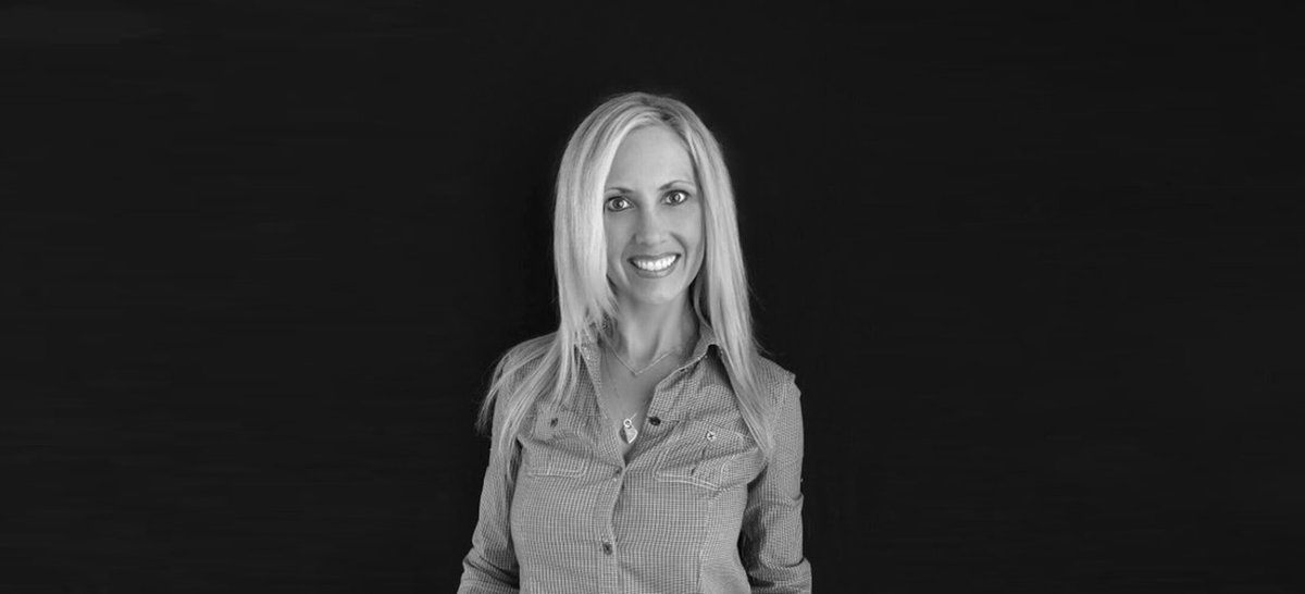 Bhang_nation's tweet photo. Marketing Strategies From The Top: “The most essential ingredient to a digital campaign is creativity” With @NicoleHanratty2 of Bhang https://t.co/zHCOVgEO05 by @ChristinDWarner  #marketing #crisismanagement https://t.co/htzaP3PJdM