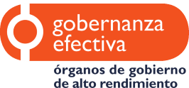 GobEfectiva's tweet photo. Webinar gratuito «Claves para liderar estratégicamente tu organización ante el COVID-19» #Gobernanza #GobernanzaEfectiva- https://t.co/SE7lei1F8J https://t.co/hQHgkptjzh
