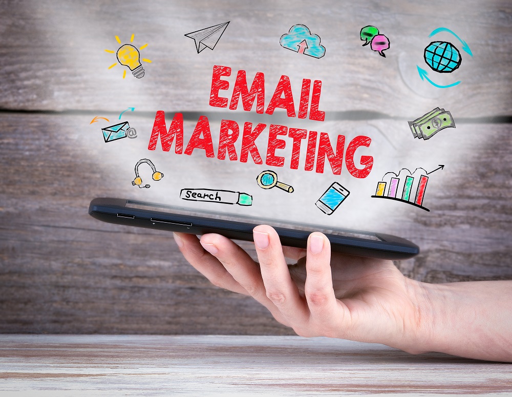 eformedia's tweet photo. Tras el éxito que está teniendo nuestro #webinar gratuito 'Buenas prácticas en Email Marketing', hemos decidido sacar otra nueva sesión.
🗓 15 de abril
⏰10:30h 
¡No te lo pierdas! ---> https://t.co/tJrd7py3Fu
#emailmarketing #marketingautomation https://t.co/fQHozpRgOf