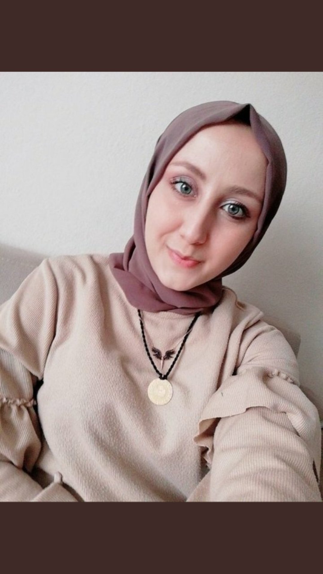 Türk İfşa 50Tonu on Twitter "Azgın türbanlı sevgilisine yollamış