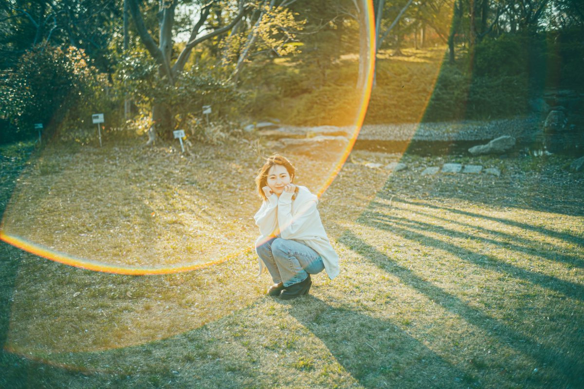 50d30141d33514's tweet photo. sunlight☀️
#Modifiedlens https://t.co/SEMdqh4Dvj
