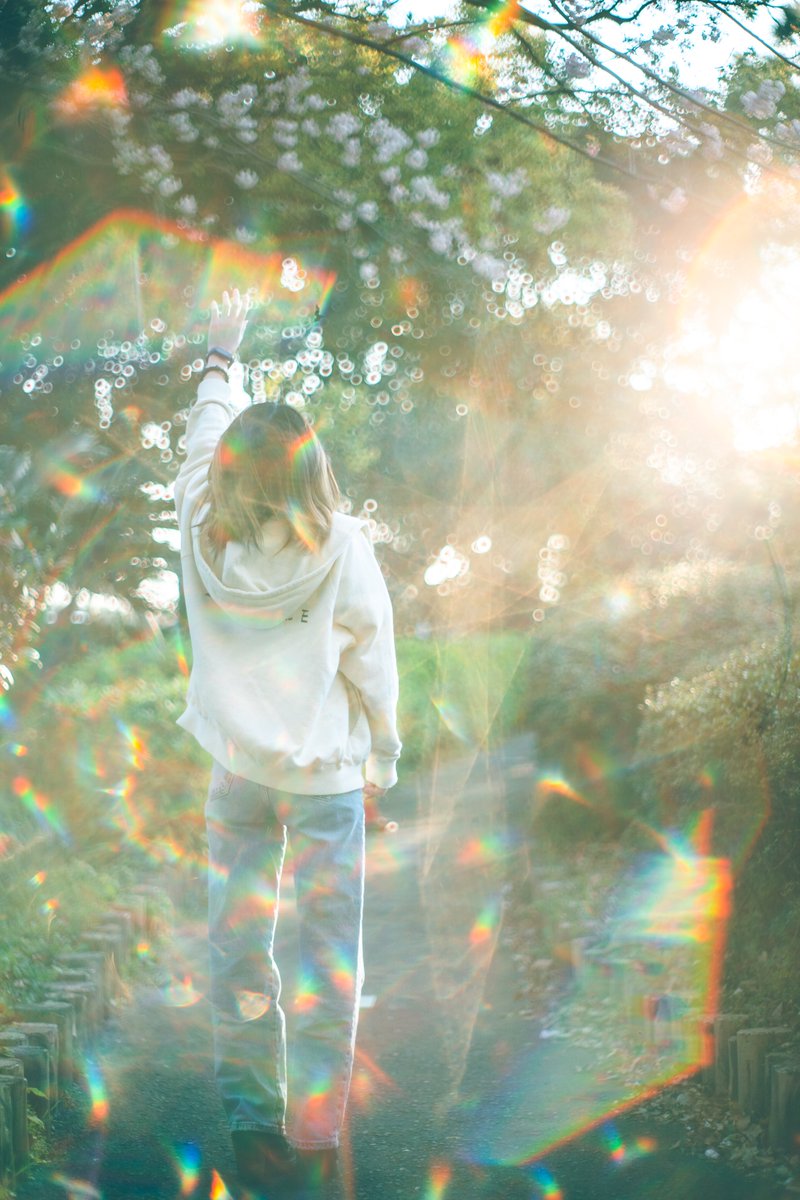 50d30141d33514's tweet photo. sunlight☀️
#Modifiedlens https://t.co/SEMdqh4Dvj