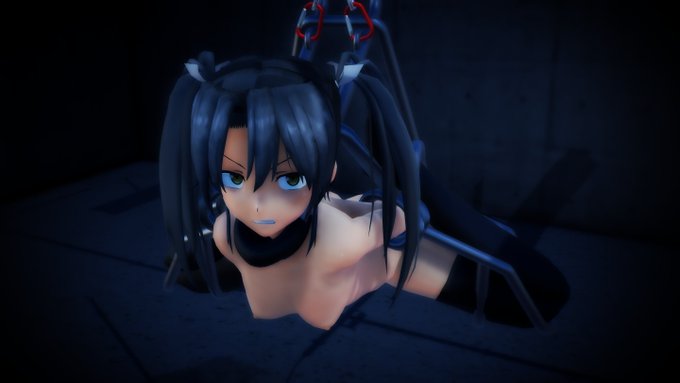 オーバーレイ仕様の質感リハビリ～ 