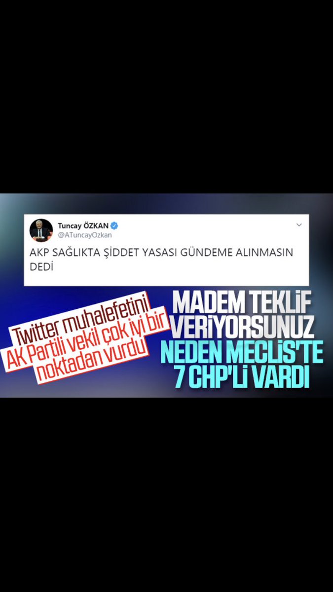 1icgiyim's tweet photo. @ATuncayOzkan Yalanın ortaya cıktı https://t.co/ktkjXUxCNs