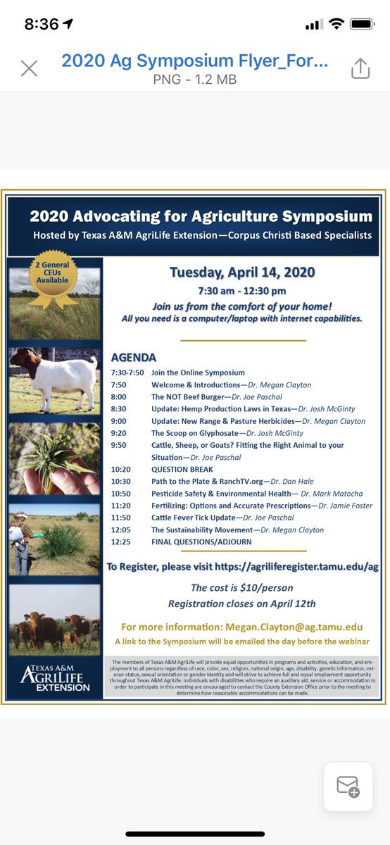 brian yanta (@brianyanta) on Twitter photo 