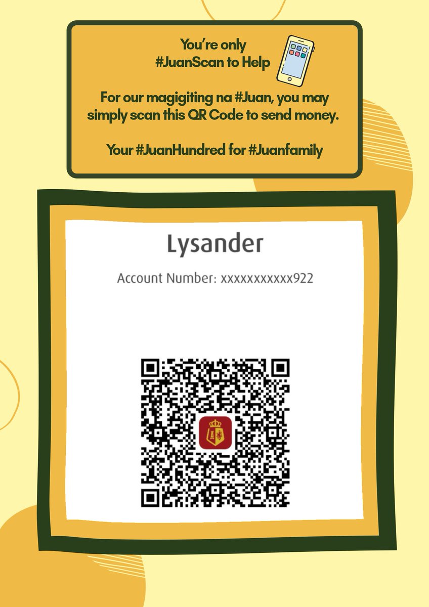 Akean_ActasJuan's tweet photo. You are all a #Juander 💛💚 https://t.co/tTTUzLyEed