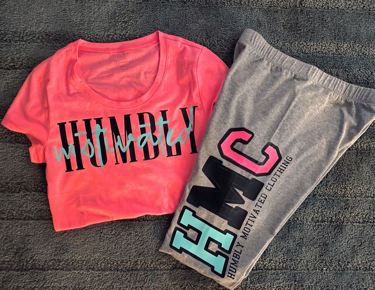 Iamcurt1's tweet photo. Sneak peak of a set for the women’s spring collection vol.2

Stay tuned.......
#womensfashion #womenclothing #springcollection2020 #springiscoming #springfashion #streetwear #streetphotography #humblymotivated #miamivibes #smallbusinessowner https://t.co/c539XAvKGQ