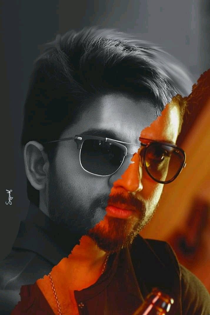 ManiSurya950's tweet photo. South Indian Stylish Icons! 😎🔥
@alluarjun & @Suriya_offl 💥
#HBDAlluArjunFromSuriyaFans #HappyBirthdayAlluarjun #SooraraiPottru #Pushpa #AA20FirstLook 🔥🔥🔥💪 https://t.co/onK6pT31ir