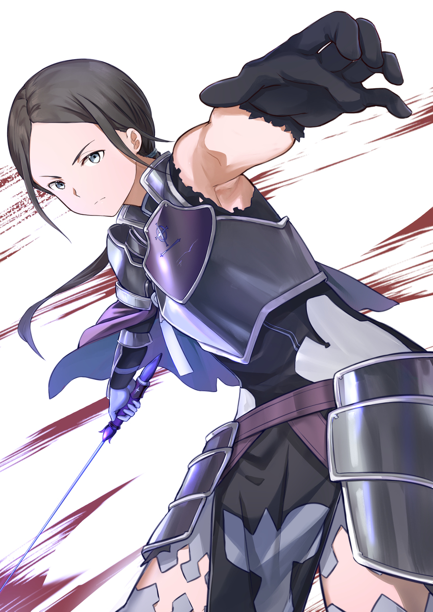Mosta على تويتر Alicization アリス キリト シェータ ベルクーリ ファナティオ セルカ ソードアート オンラインアリシゼーション T Co Qijxupiuqi T Co Dfq4hhydly تويتر Mosta على تويتر Alicization アリス キリト シェータ ベルクーリ ファナティオ セルカ ソードアート オンラインアリシゼーション T Co Qijxupiuqi T Co Dfq4hhydly تويتر