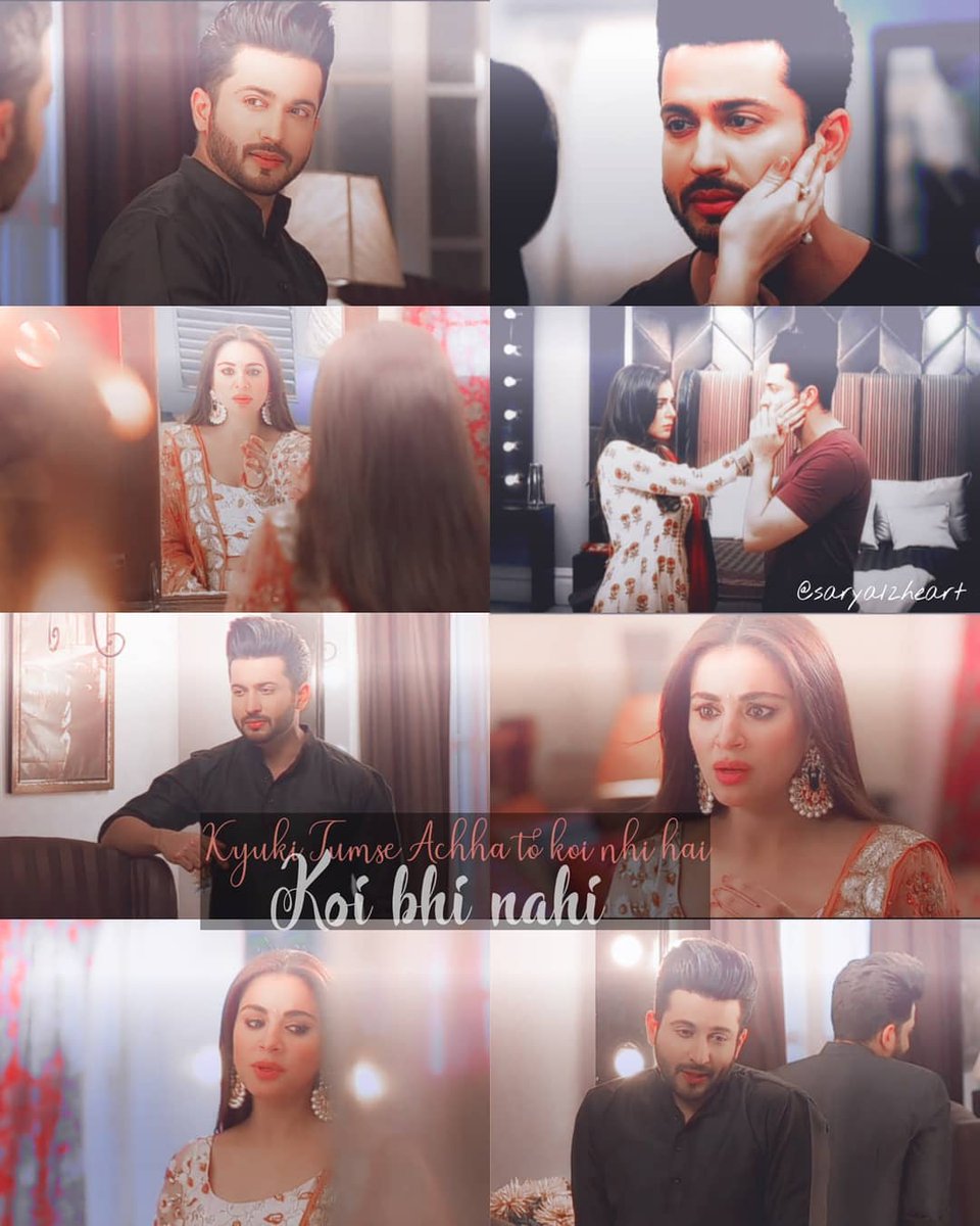  #KundaliBhagya  #DheeShra  #PreeRan  #DheerajDhoopar  #ShraddhaArya  @AryaSmilesa  @DheerajDhoopar