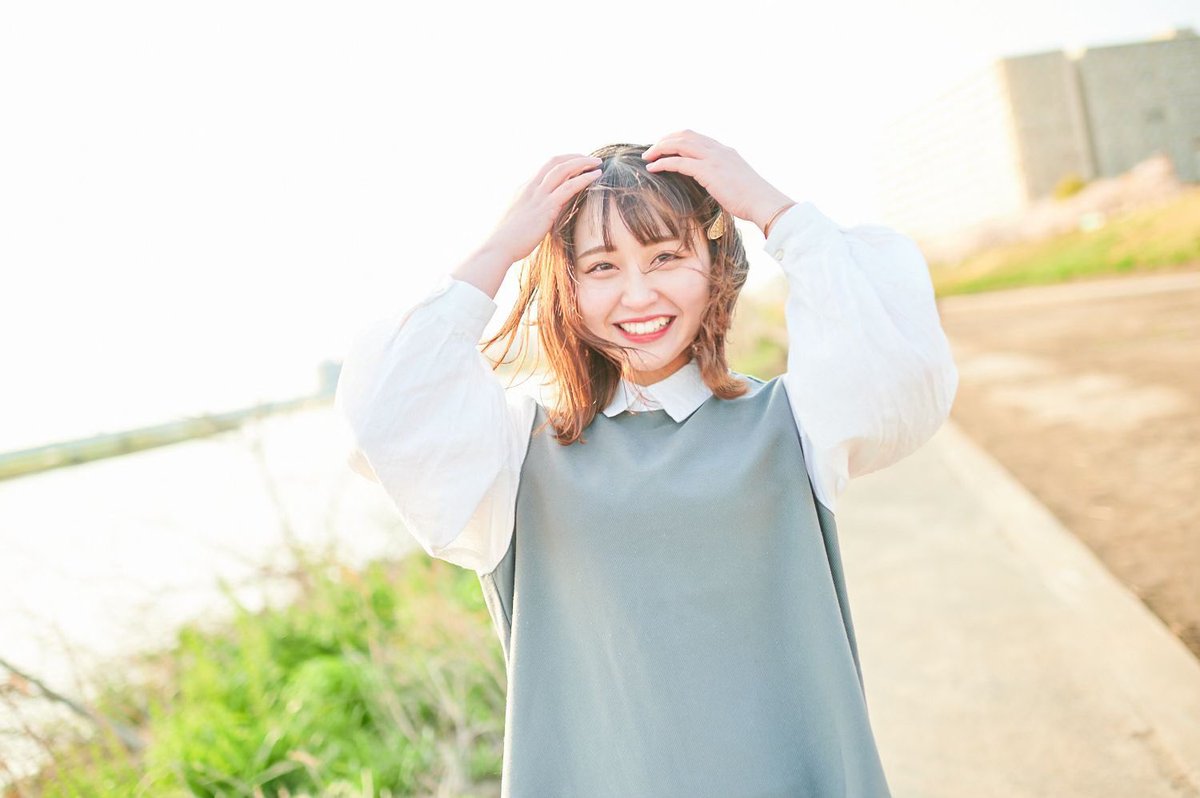 ゆか (@YUKA_0516_) / Posts / X