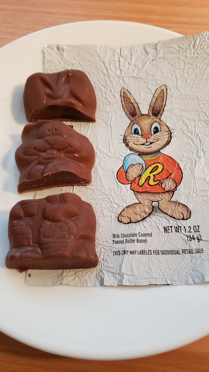 Shane Cook tweet media